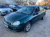 Chrysler-Neon