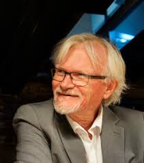 hûs en hiem prijs 2016 voor Tim Brill