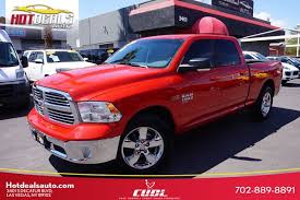 Image result for Bright Red 2012 Ram