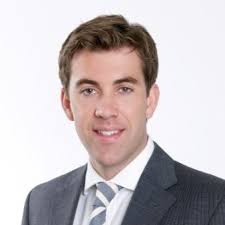 I don't regularly post