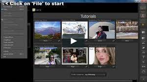 5 Best Free Video Background Remover Free Video Background Background Remover Video Background