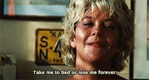 Out of all the top gun film locations i had a chance to visit last month, the top gun house or charlie's house visit was the most poignant for me. Top Gun Explore Tumblr Posts And Blogs Tumgir