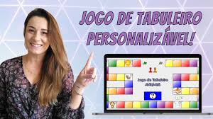 O submarino deve ficar atento e não bater em nenhum ser vivo. Jogos Online Sobre Meio Ambiente Gratis Youtube