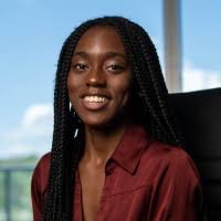 3300+ "Delva" profiles