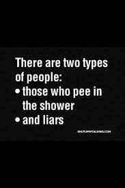 Funny Quotes About Liars Quotesgram