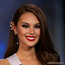 Pageant Mag Philippines