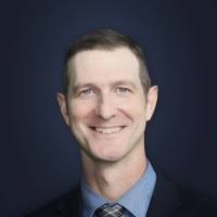 Nicholas Jimenez Email & Phone Number