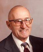 Ronald D. Elston Obituary