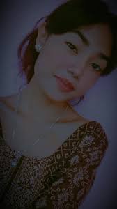 Unfreeze My Account: Solutions & Tips