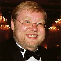 A (Sadly Short) List of Admirable Foreign Leaders