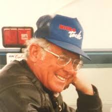 Anybody remember Chelsea street At coronado mall??