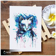 Během konzultace vám lékař nevrhne nejvhodnější postup. Teto Docasne Tetovani Kocka Teto Cz