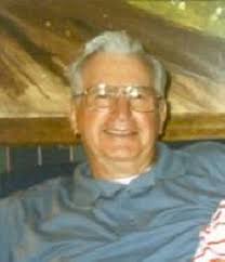 Joseph J. Senft Obituary June 19, 2007