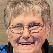 Dover Family Obituaries