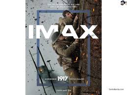 High quality hd pictures wallpapers. 1917 Movie Wallpapers Wallpaper Cave