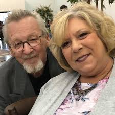 For 34 years Karen Sheets had owned and operated ECGA member Elsberry  Hardware and today is her last day. The store is coming under new ownership  and Karen is retiring. Thank you