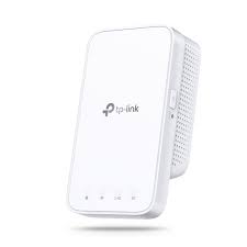 In case, wps method is unavailable on your router, or if you are unable to perform wps method, opt for manual configuration. Tp Link Re300 Ac1200 Mesh Wi Fi Range Extender
