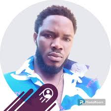 Carney Chukwuemeka's new hairstyle 🤩💙