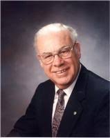 Francis Rivard Obituary (1925