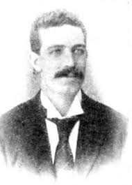 Harry Wright (Australian footballer)