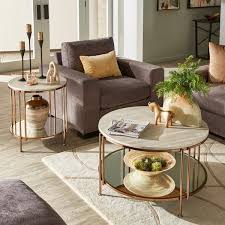 Shop our best selection of 3 piece coffee table sets to reflect your style and inspire your home. Overstock Com Online Shopping Bedding Furniture Electronics Jewelry Clothing More Coffee Table Marble Table Top Gold Table Setting