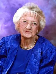 Tackett Family History: Last Name Origin & Meaning