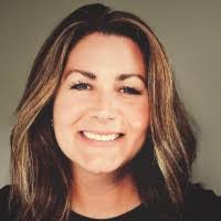 Carrie Dotson's Instagram, Twitter & Facebook