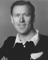 Vantage Black Sticks