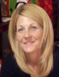 Obituary information for Shannon Leslie Parrish