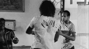 Hollywood Shuffle (1987) : r/iwatchedanoldmovie