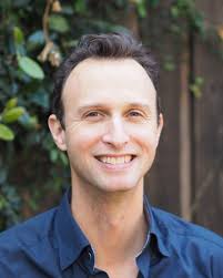 Richard-Benz-Medaille der Stadt Heidelberg an Torch verliehen