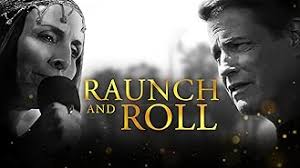 Hannah Eakin: Movies, TV, and Bio