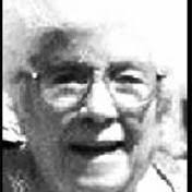 Sapio Family Obituaries