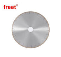 Wholesale Price 16 Inch 400mm Fishhook Porcelain Ceramic Cutting Disc  Diamond Saw Blade