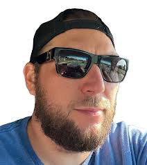 Team Sundown Members