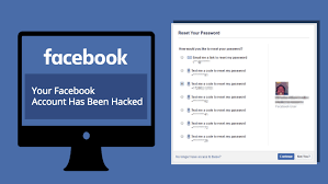Your password, facebook will send those friends a special code. How To Hack A Facebook Account With Just A Phone Number Alltop9 Com