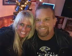 CHOPTICON H.S. 1987 ALUMNI