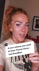 Josephine Tanner Usrey