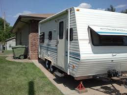 Check spelling or type a new query. 1996 Thor America Chateau Sport Travel Trailer Nex Tech Classifieds
