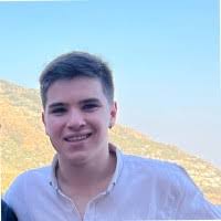 Pedro Felipe Urzua Torm