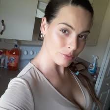 Tiffany Sharp (tsharp6779)