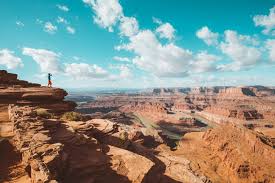 *all rates are based upon 4 people per trailer/motorhome. Camping World S Guide To Rving Grand Canyon National Park Camping World