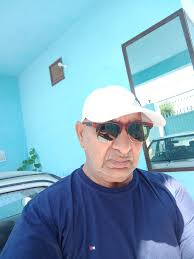 Age limitations for riding the Black Widow at Kennywood park