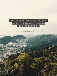 Check spelling or type a new query. Christian Quotes