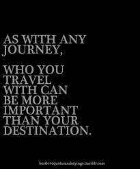 100 Inspirational And Motivational Quotes Of All Time 109 Best Love Quotes Words Quotes Words