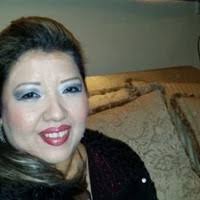 30+ "Heredia Tovar" profiles