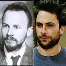 From the Left Lou Mammoliti , Big Ed Stipanovich , Cliff Phillips