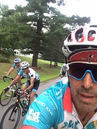 Make Donations for Pan-Massachusetts Challenge