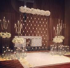 Download Rental Wedding Decorations Reception Wedding Corners In 2020 Fun Wedding Decor Indian Wedding Decorations Wedding Reception Backdrop