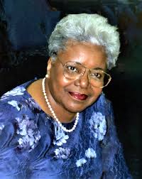 Annie Bridie Toone Obituary